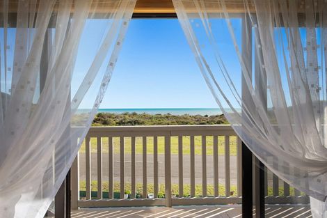 Photo of property in 298a Ocean Road, Ohope, 3121