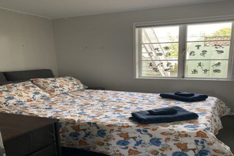 Photo of property in 6 Kilmister Avenue, Thorndon, Wellington, 6011