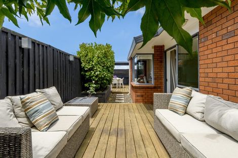 Photo of property in 46 Seaview Road, Otumoetai, Tauranga, 3110