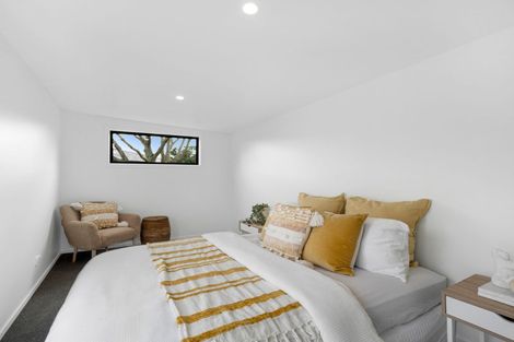 Photo of property in 12 Swift Street, Belfast, Christchurch, 8051