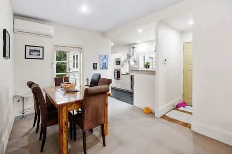 Photo of property in 49 Lonely Track Road, Fairview Heights, Auckland, 0632