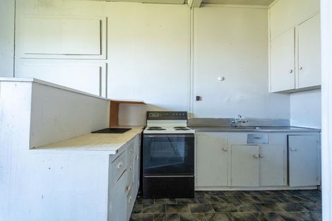 Photo of property in 50 James Street, Balclutha, 9230