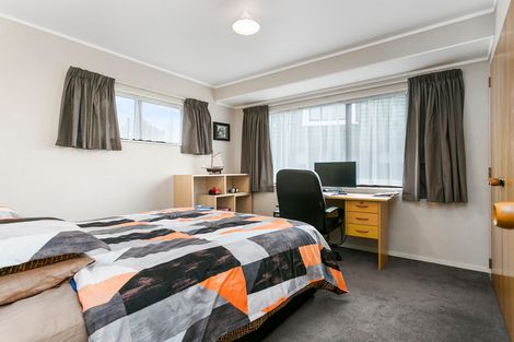 Photo of property in 14 Manuka Street, Matamata, 3400
