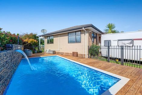 Photo of property in 3 Burwood Terrace, Gulf Harbour, Whangaparaoa, 0930