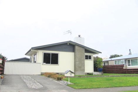 Photo of property in 13 Elliott Street, Taradale, Napier, 4112