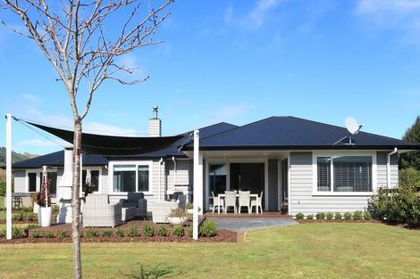 Photo of property in 32/500 Kinloch Road, Kinloch, Taupo, 3377