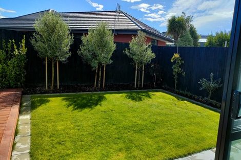 Photo of property in 108 Sir John Mckenzie Avenue, Yaldhurst, Christchurch, 8042