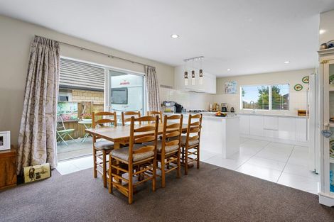 Photo of property in 3 Ihimaera Terrace, Leamington, Cambridge, 3432