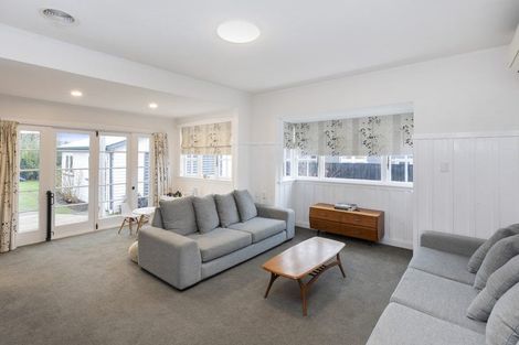 Photo of property in 163 Mays Road, St Albans, Christchurch, 8052