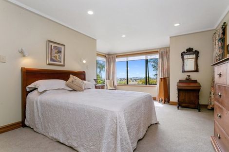 Photo of property in 114 Saint Leger Road, Te Awamutu, 3875