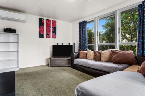 Photo of property in 13 Forsaith Street, Kawerau, 3127