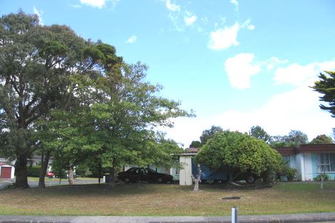 Photo of property in 3/109 Sycamore Drive, Sunnynook, Auckland, 0620