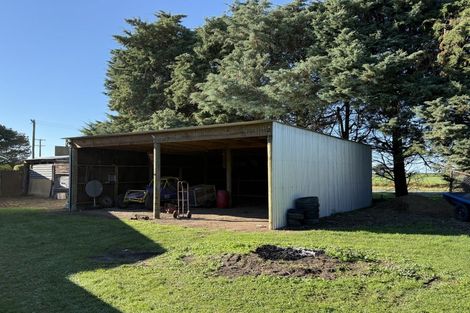 Photo of property in 39 Hedley Road, Levels, Timaru, 7973