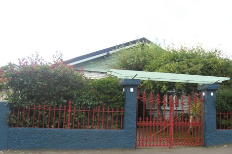Photo of property in 380 Karori Road, Karori, Wellington, 6012
