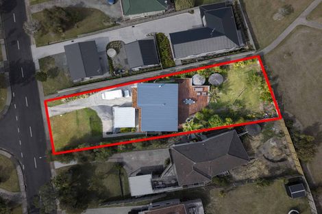 Photo of property in 9 Everard Avenue, Army Bay, Whangaparaoa, 0930