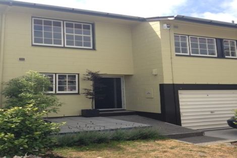 Photo of property in 7 Kilmore Street, Christchurch Central, Christchurch, 8013