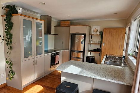 Photo of property in 113 Victoria Street, Onehunga, Auckland, 1061