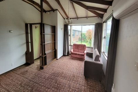 Photo of property in 2/86a Centennial Avenue, Alexandra, 9320