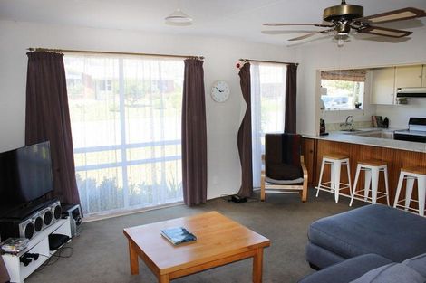 Photo of property in 13 Kerry Court, Cromwell, 9310