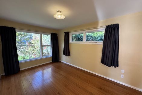 Photo of property in 19 Raleigh Avenue, Fairview Downs, Hamilton, 3214