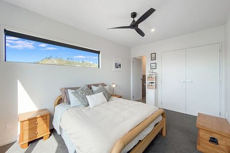 Photo of property in 20 Ross Place, Whiritoa, Whangamata, 3691