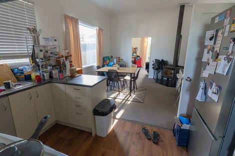 Photo of property in 24 Mount Street, Wakari, Dunedin, 9010