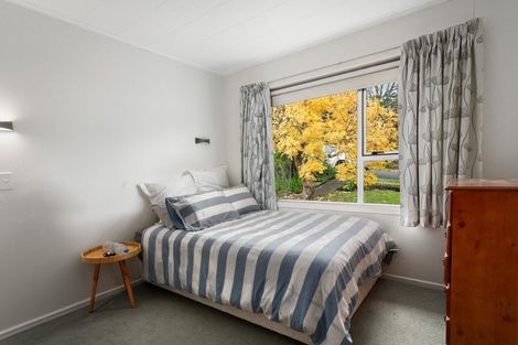 Photo of property in 102 Kingsford Place, Thames, 3500