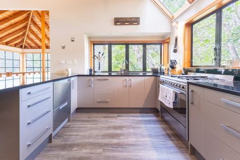 Photo of property in 22 Fincham Road, Raumati Beach, Paraparaumu, 5032