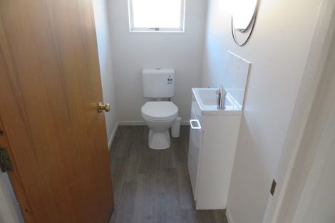 Photo of property in 34 Crosby Road, Chartwell, Hamilton, 3210