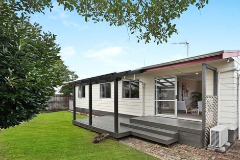 Photo of property in 51a Alfred Street, Fairfield, Hamilton, 3214