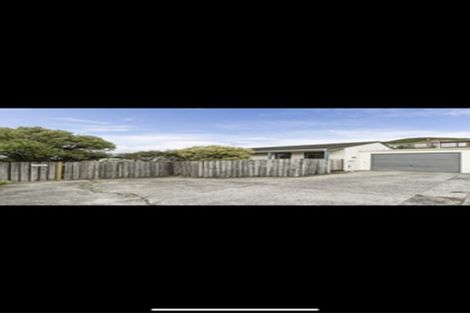 Photo of property in 163b Broderick Road, Johnsonville, Wellington, 6037