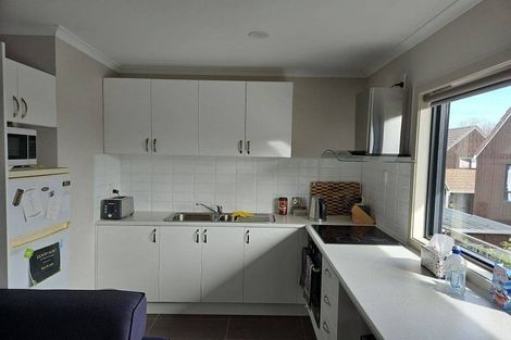 Photo of property in 6/14 Hardley Street, Whitiora, Hamilton, 3200