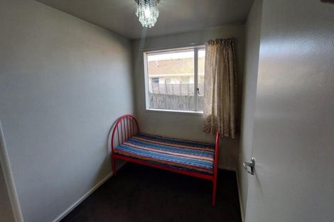 Photo of property in 1/25 Edgeware Road, St Albans, Christchurch, 8014