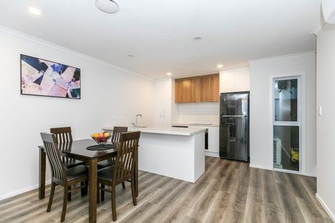 Photo of property in 10u6 Palmerston Street, Hamilton Central, Hamilton, 3204