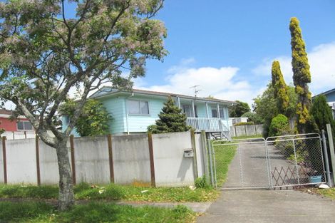 Photo of property in 3 Bundena Place, Clendon Park, Auckland, 2103
