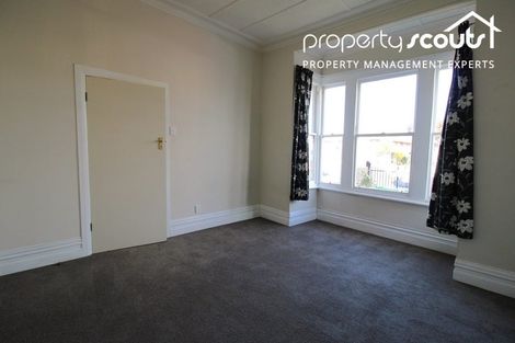 Photo of property in 16 Scott Street, Saint Kilda, Dunedin, 9012