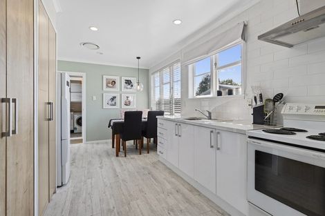 Photo of property in 33 River Road, Ngaruawahia, 3720