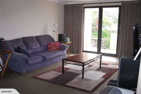 Photo of property in 18/8 Monte Cassino Place, Birkdale, Auckland, 0626