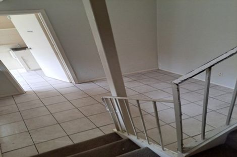 Photo of property in 280 Great South Road, Papakura, 2110