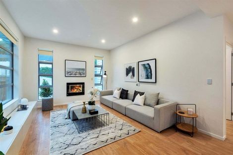 Photo of property in 29 Meteor Place, Schnapper Rock, Auckland, 0632