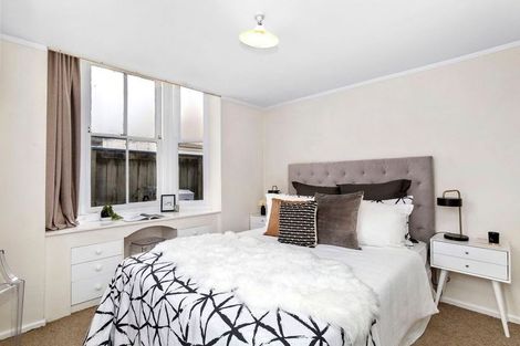 Photo of property in 20 Webb Street, Te Aro, Wellington, 6011