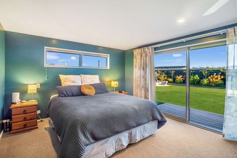 Photo of property in 3 Arrowsmith Drive, Methven, 7730
