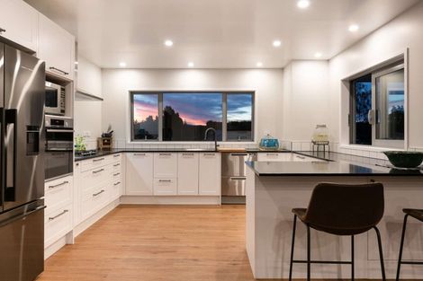 Photo of property in 60b Wilson Road South, Paengaroa, 3189