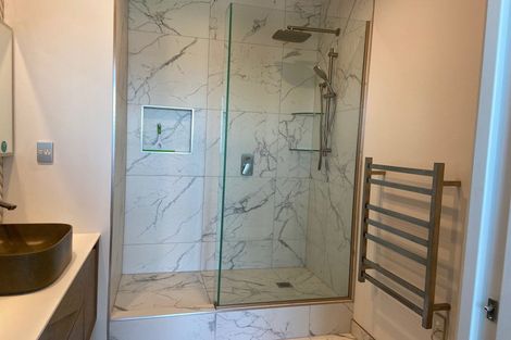 Photo of property in Sentinel Apartments, 1603/3 Northcroft Street, Takapuna, Auckland, 0622