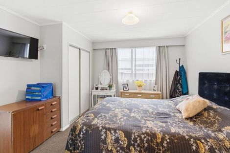 Photo of property in 24 New Street, Saint Kilda, Dunedin, 9012