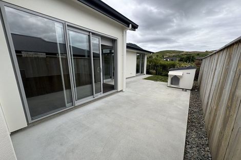 Photo of property in 180 Marsden Vly Road, Stoke, Nelson, 7011