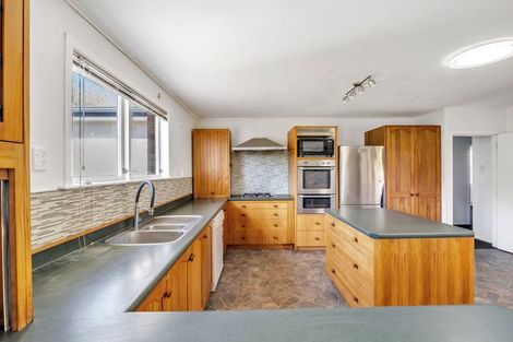 Photo of property in 29 Cobham Drive, Kawerau, 3127