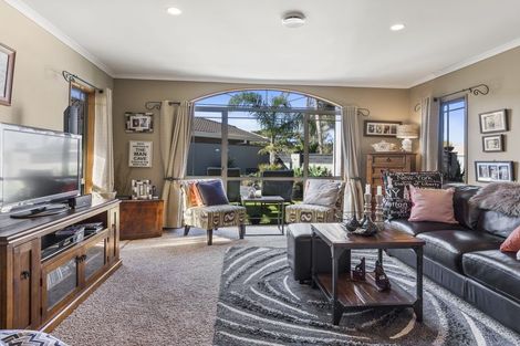 Photo of property in 3 Plover Place, Maungatapu, Tauranga, 3112