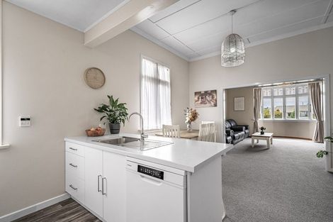 Photo of property in 112 Kitchener Street, Gore, 9710