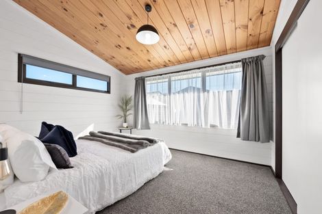 Photo of property in 3 Tasman Road, Otaki Beach, Otaki, 5512